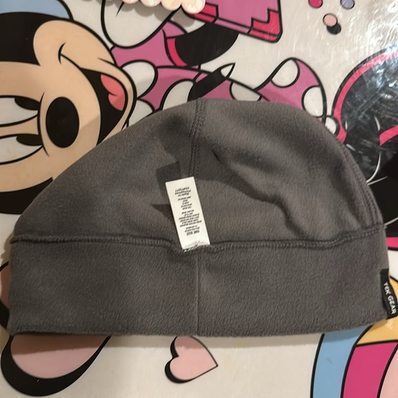 Men’s hood - Picture 3 of 4